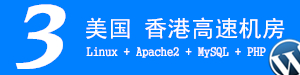 浑䒍饥鵛硑❙桑㈀　㈀㐀䡲୎綏